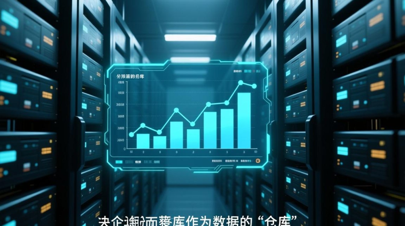 数据分析如何从数据库高效提取数据? 数据分析如何从数据库高效提取数据?