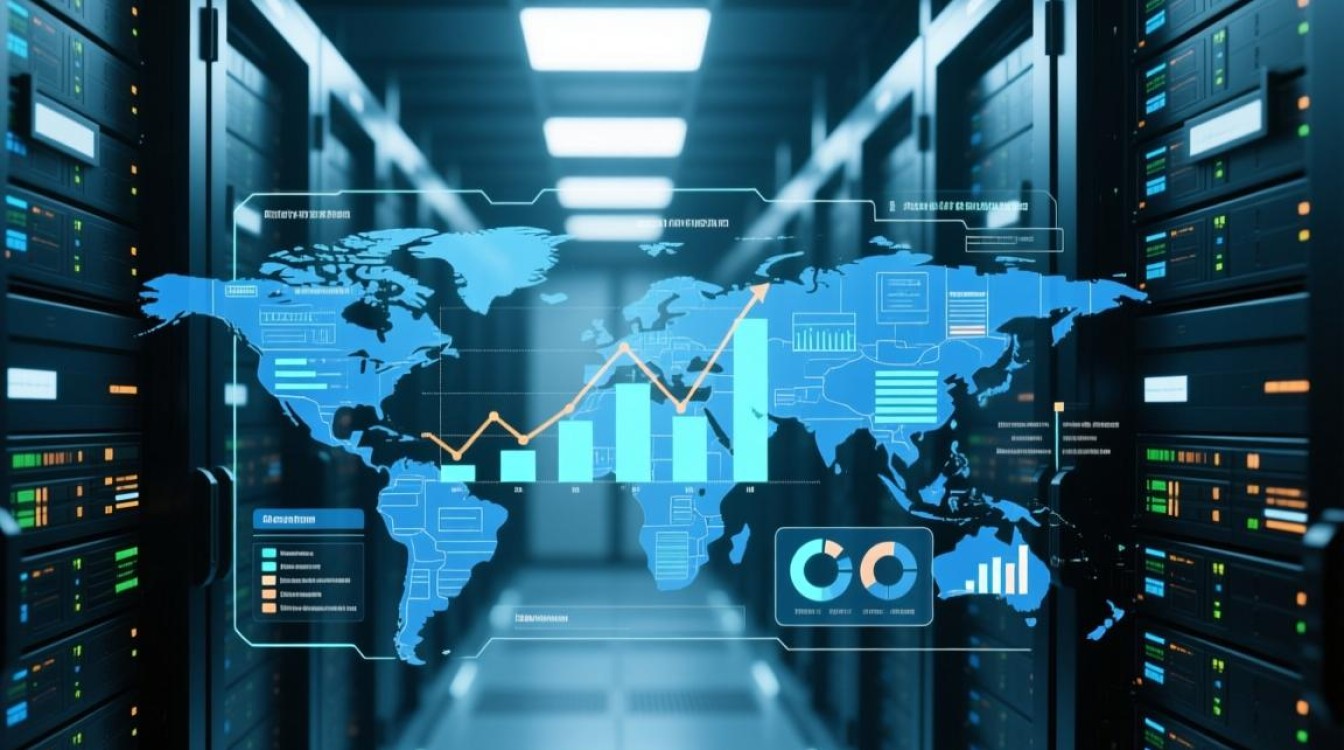 数据分析如何从数据库高效提取数据? 数据分析如何从数据库高效提取数据?