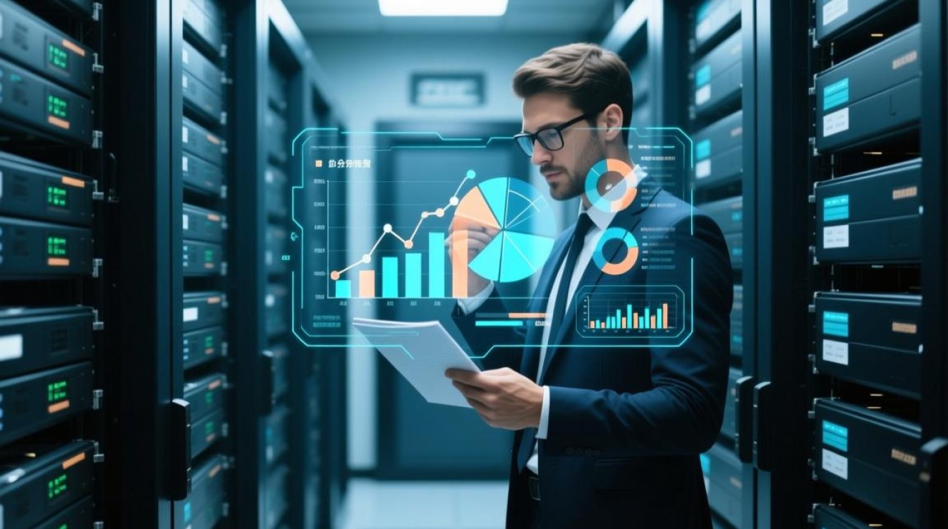 数据分析如何从数据库高效提取数据? 数据分析如何从数据库高效提取数据?