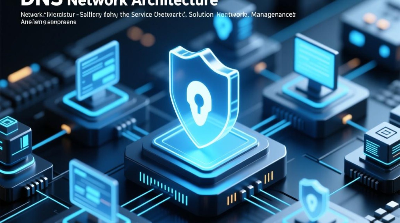 Bundle DNS是什么,如何配置与使用? Bundle DNS是什么,如何配置与使用?