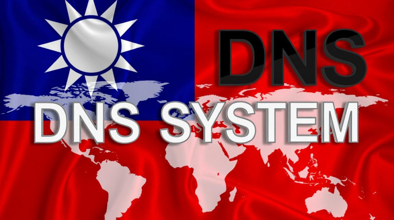 台湾DNS解析异常会影响哪些网站访问速度? 台湾DNS解析异常会影响哪些网站访问速度?