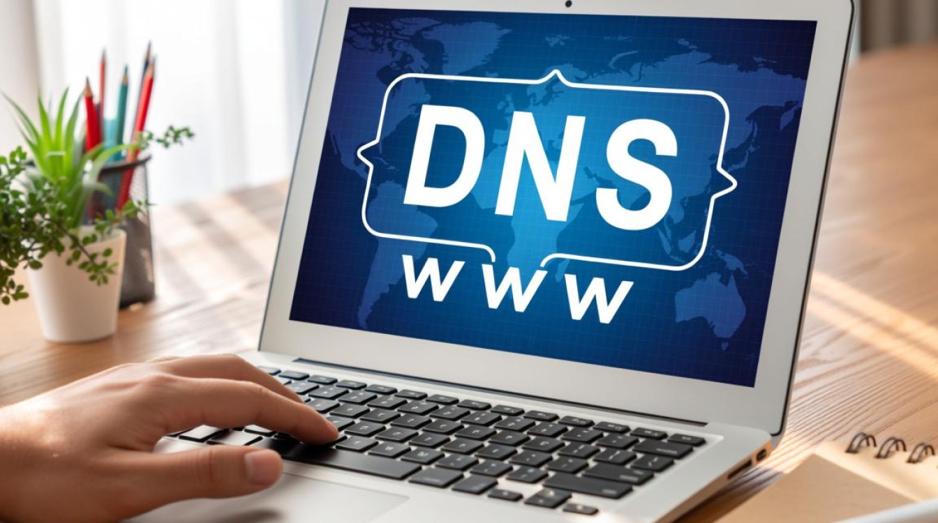 快点dns是什么?如何优化dns提升网速? 快点dns是什么?如何优化dns提升网速?