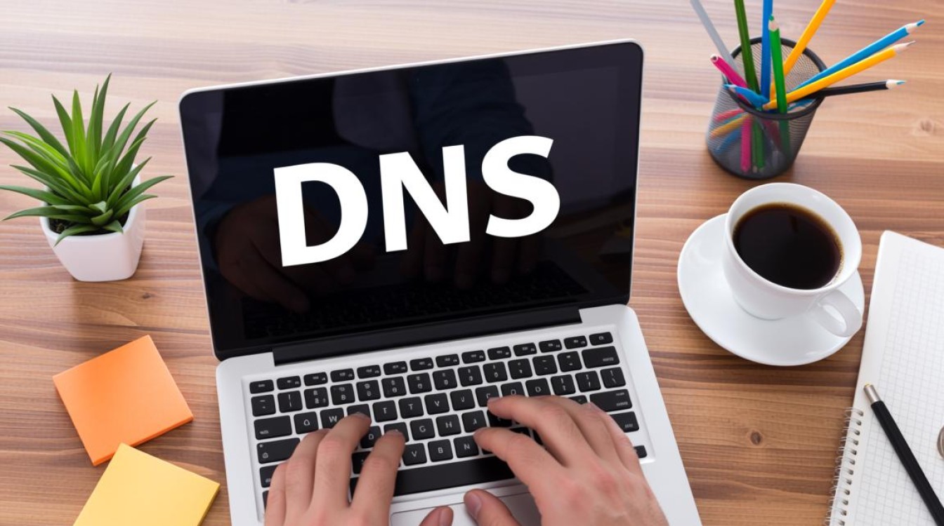 快点dns是什么?如何优化dns提升网速? 快点dns是什么?如何优化dns提升网速?