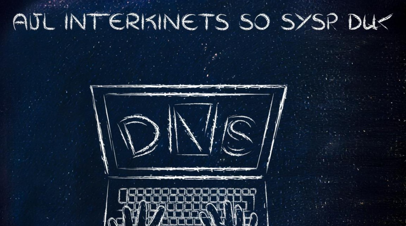 快点dns是什么?如何优化dns提升网速? 快点dns是什么?如何优化dns提升网速?