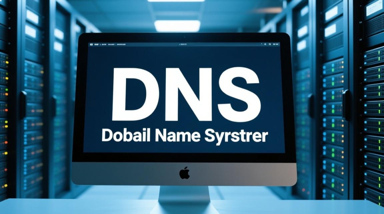 电脑DNS异常怎么办?教你快速排查解决方法 电脑DNS异常怎么办?教你快速排查解决方法