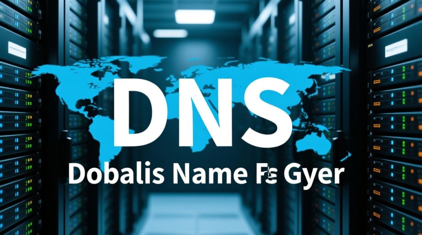 电脑DNS异常怎么办?教你快速排查解决方法 电脑DNS异常怎么办?教你快速排查解决方法