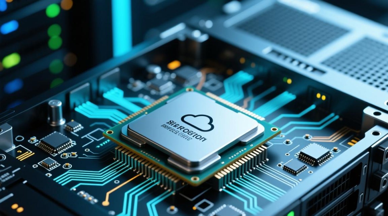 刀片服务器超频会加速硬件老化吗?超频后稳定性如何保障? 刀片服务器超频会加速硬件老化吗?超频后稳定性如何保障?