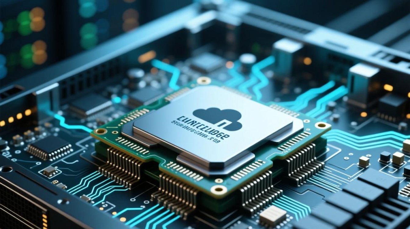 刀片服务器超频会加速硬件老化吗?超频后稳定性如何保障? 刀片服务器超频会加速硬件老化吗?超频后稳定性如何保障?