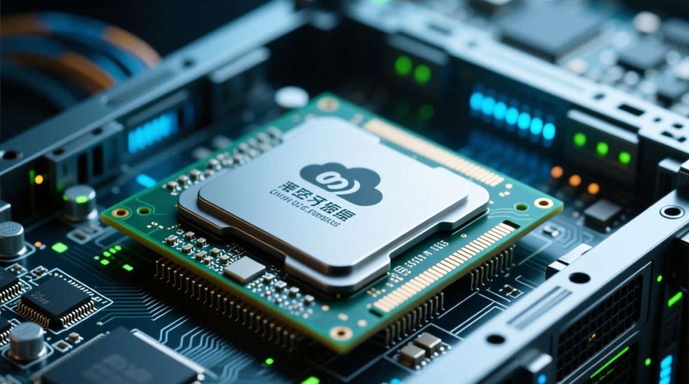 刀片服务器超频会加速硬件老化吗?超频后稳定性如何保障? 刀片服务器超频会加速硬件老化吗?超频后稳定性如何保障?