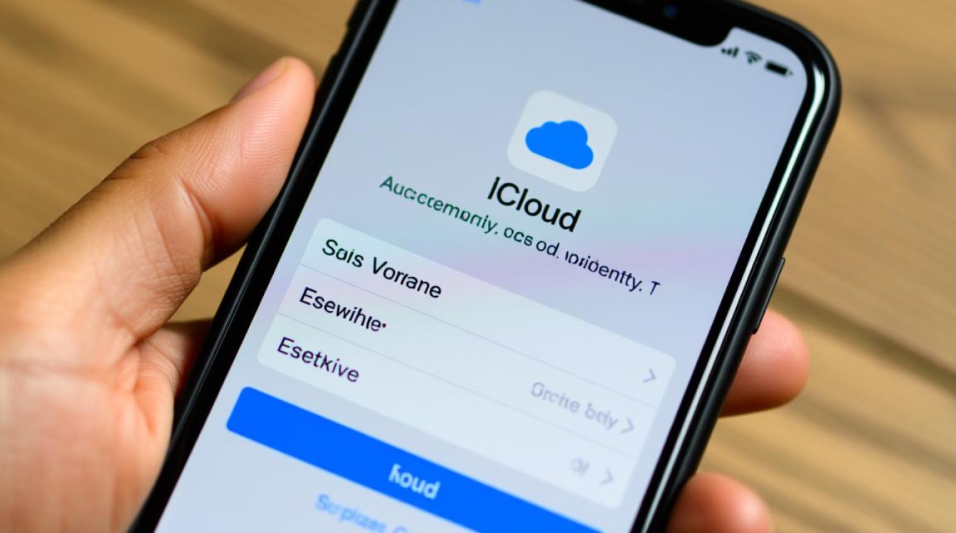 iOS iCloud无法注销怎么办?教你彻底解决注销难题 iOS iCloud无法注销怎么办?教你彻底解决注销难题