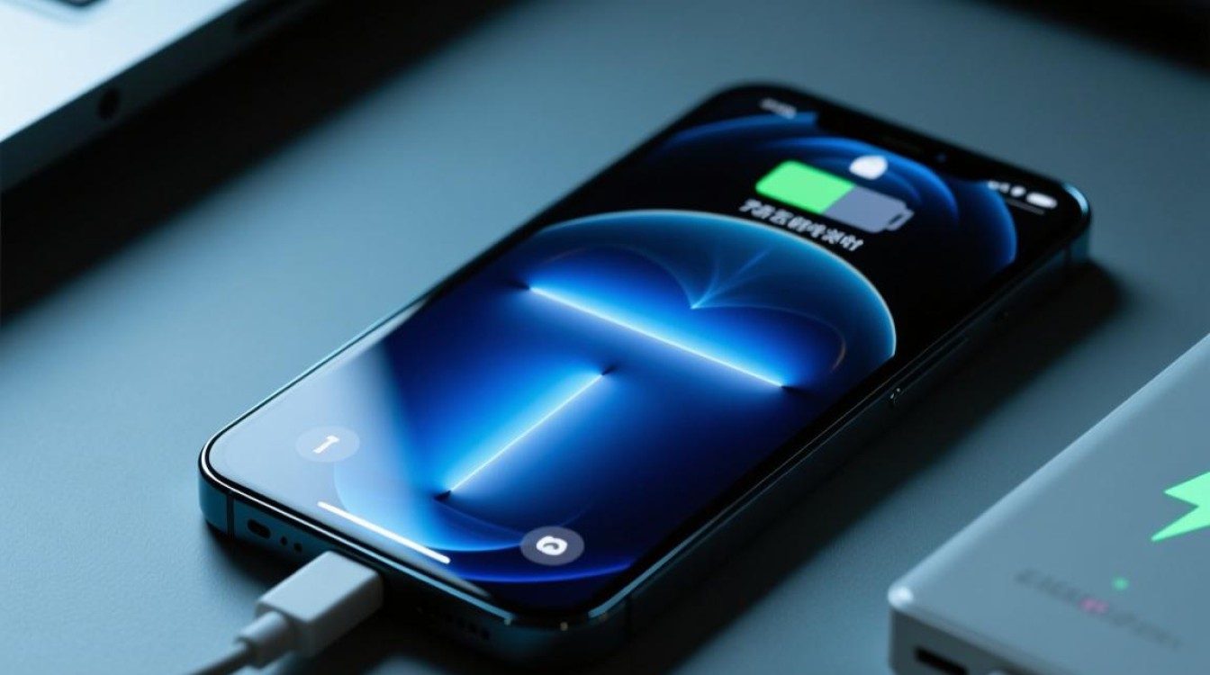 手机没电无法充电怎么办?这几个方法快速解决! 手机没电无法充电怎么办?这几个方法快速解决!