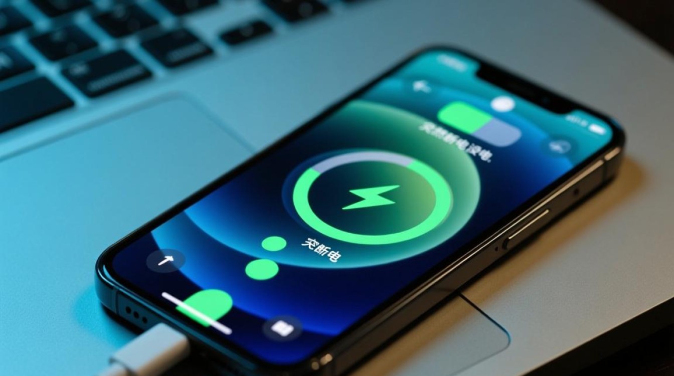 手机没电无法充电怎么办?这几个方法快速解决! 手机没电无法充电怎么办?这几个方法快速解决!