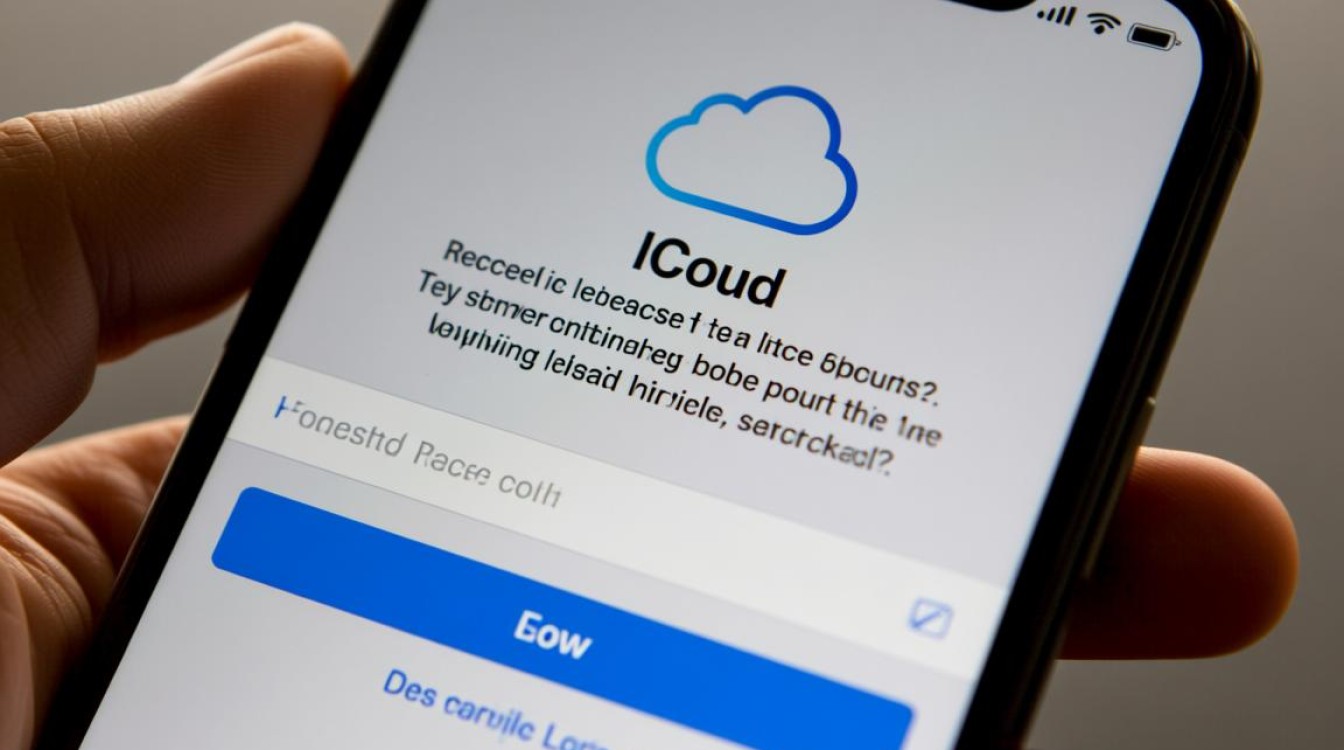 iOS iCloud无法注销怎么办?教你彻底解决注销难题 iOS iCloud无法注销怎么办?教你彻底解决注销难题