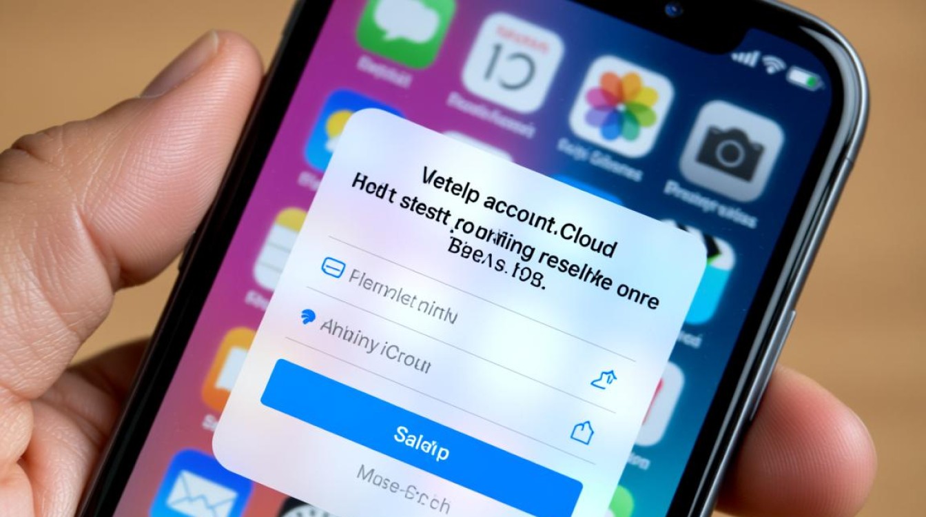 iOS iCloud无法注销怎么办?教你彻底解决注销难题 iOS iCloud无法注销怎么办?教你彻底解决注销难题