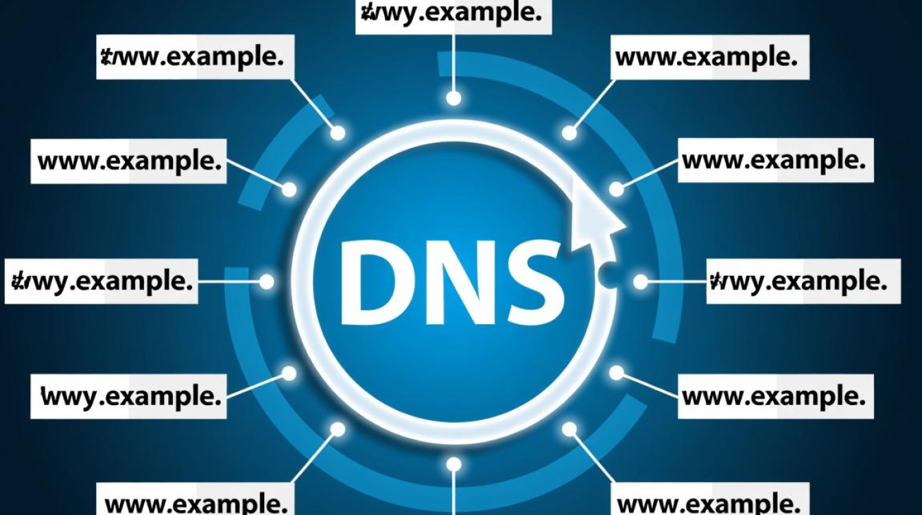 dns chame是什么?它如何改变网络访问方式? dns chame是什么?它如何改变网络访问方式?