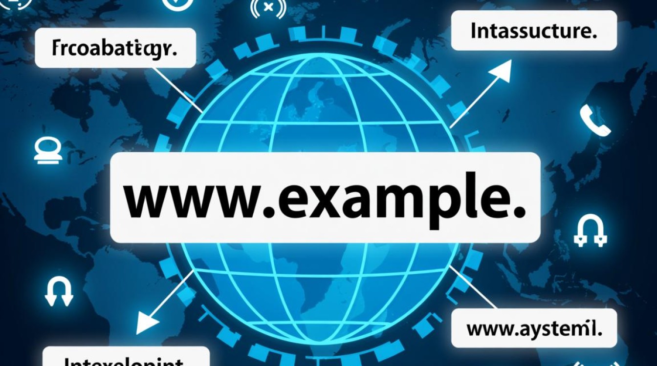 dns chame是什么?它如何改变网络访问方式? dns chame是什么?它如何改变网络访问方式?