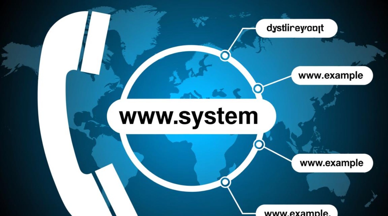 dns chame是什么?它如何改变网络访问方式? dns chame是什么?它如何改变网络访问方式?