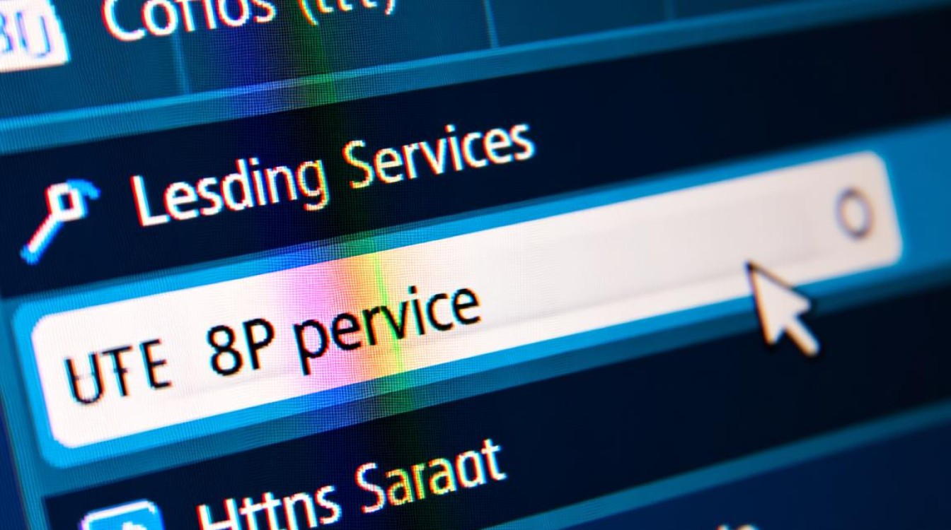 CentOS如何永久关闭80端口?防火墙与服务配置方法详解 CentOS如何永久关闭80端口?防火墙与服务配置方法详解