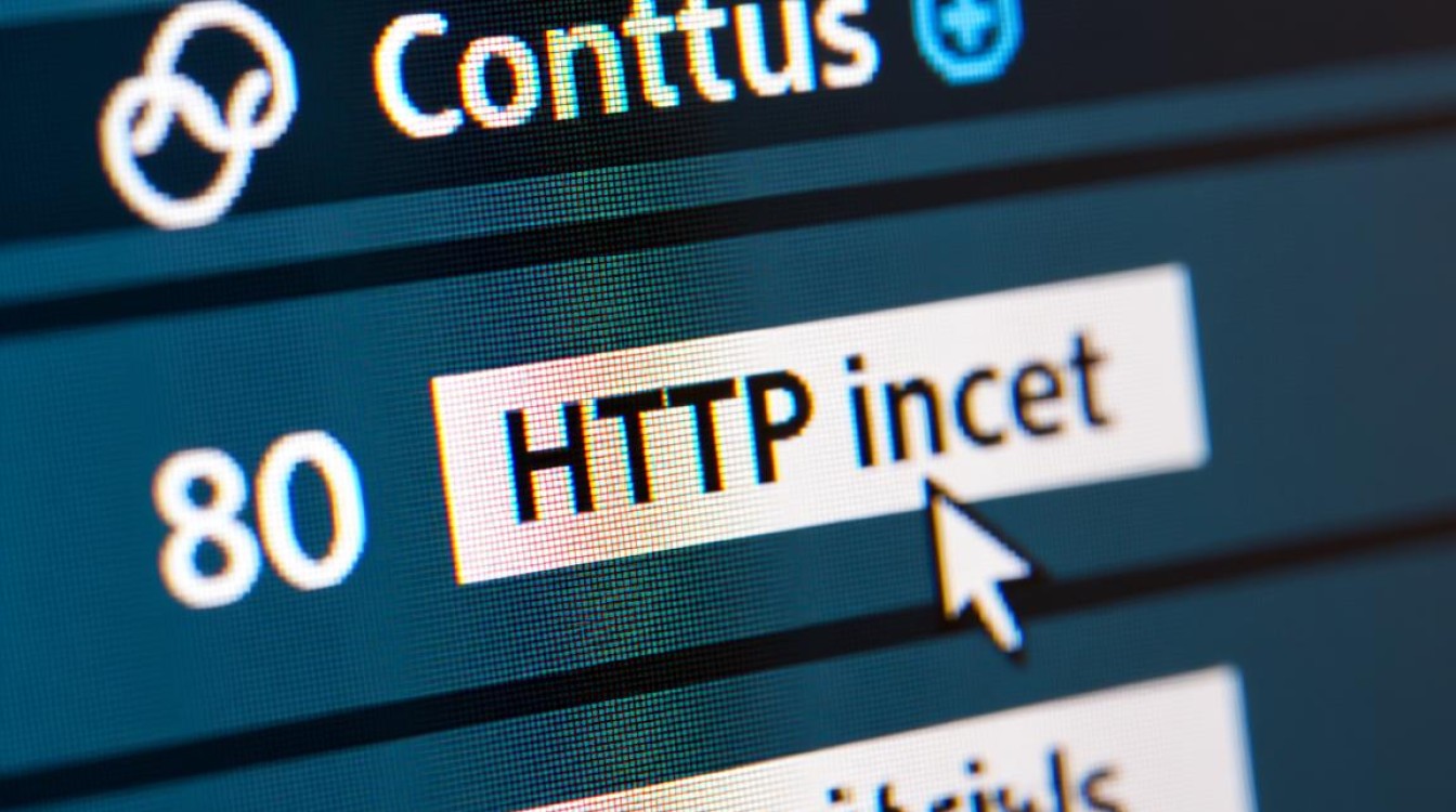 CentOS如何永久关闭80端口?防火墙与服务配置方法详解 CentOS如何永久关闭80端口?防火墙与服务配置方法详解