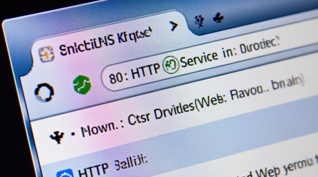 CentOS如何永久关闭80端口?防火墙与服务配置方法详解 CentOS如何永久关闭80端口?防火墙与服务配置方法详解