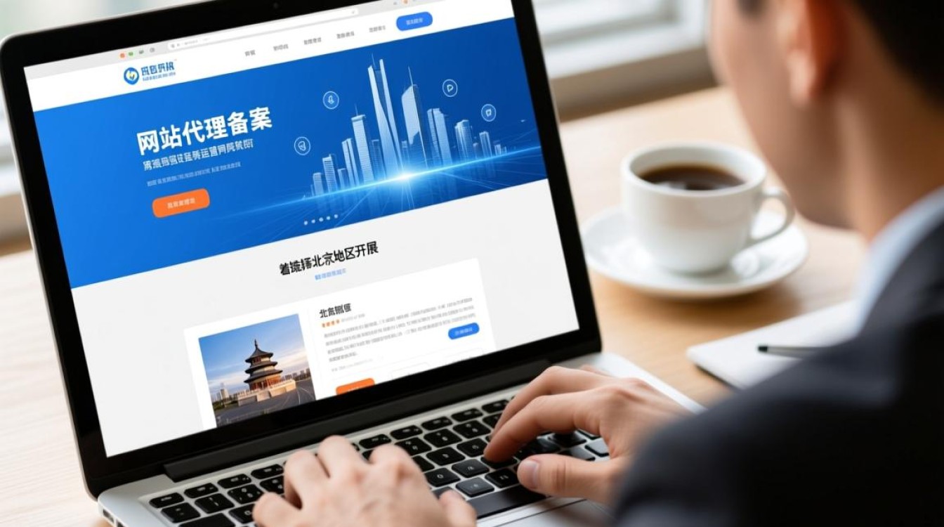 北京网站代理备案,找谁办?需要准备什么材料? 北京网站代理备案,找谁办?需要准备什么材料?