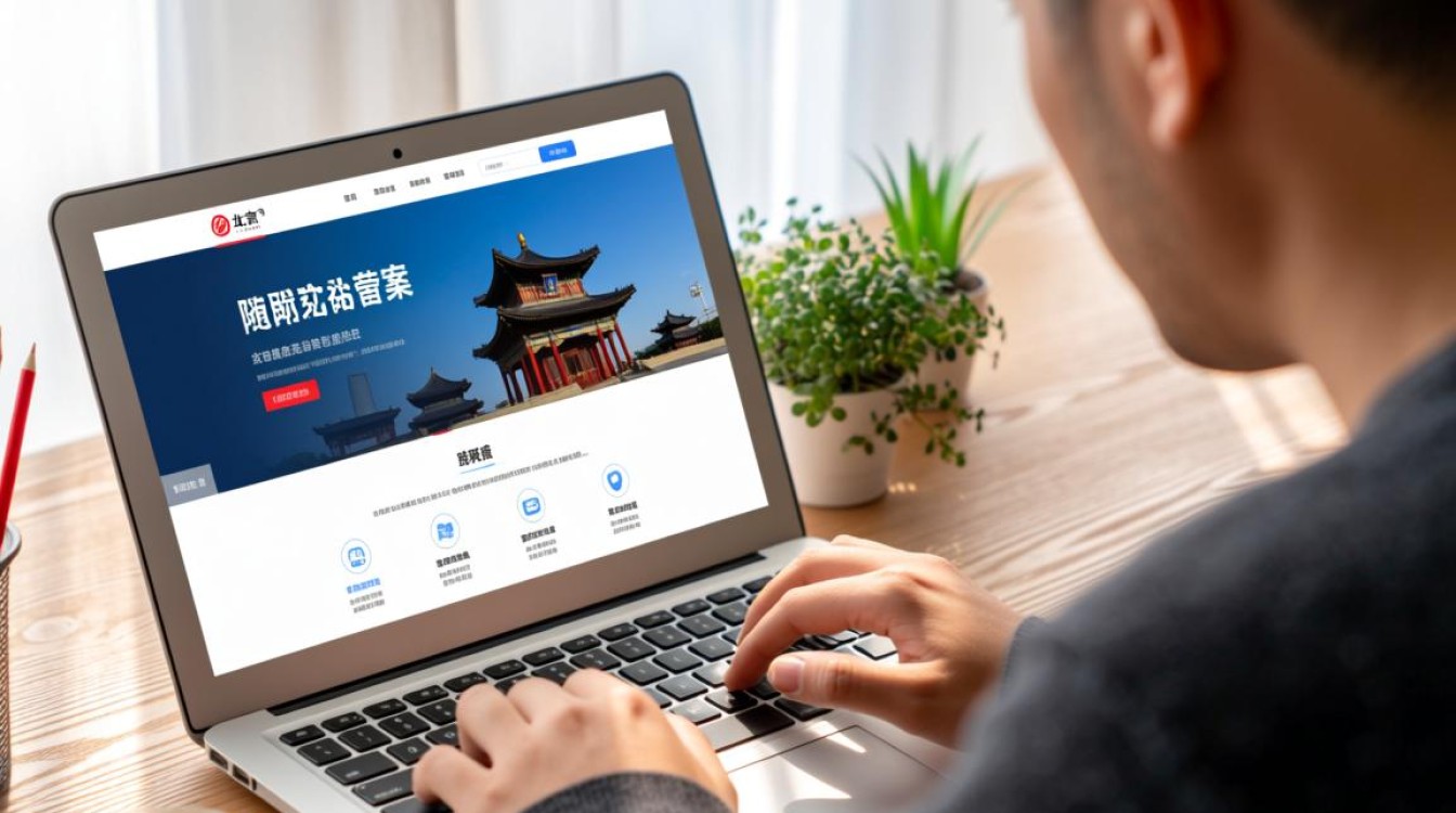 北京网站代理备案,找谁办?需要准备什么材料? 北京网站代理备案,找谁办?需要准备什么材料?