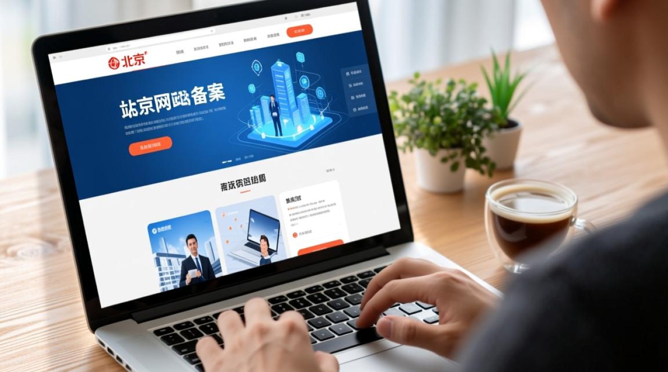 北京网站代理备案,找谁办?需要准备什么材料? 北京网站代理备案,找谁办?需要准备什么材料?