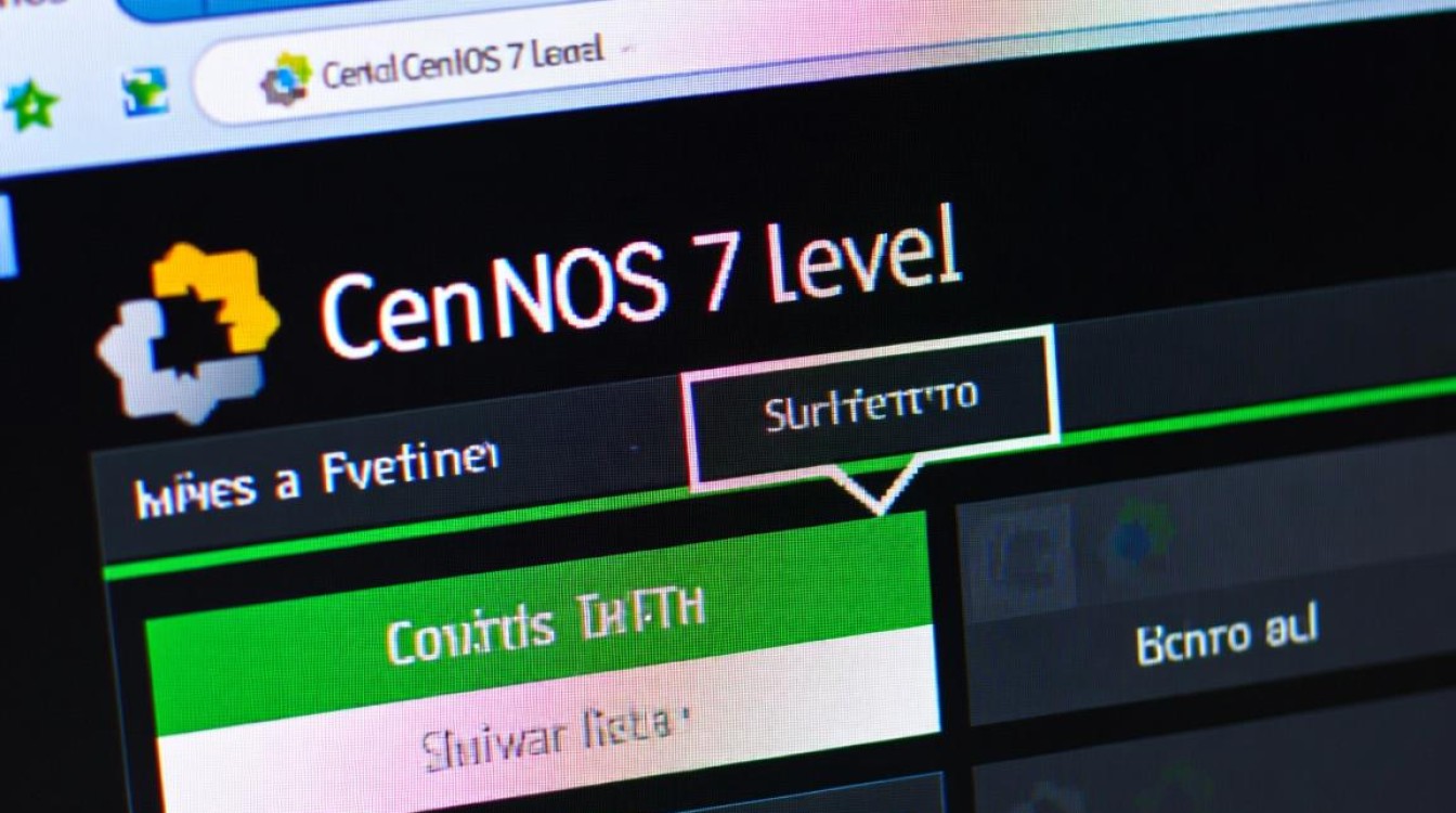 Centos 7如何修改默认启动级别为图形或命令行? Centos 7如何修改默认启动级别为图形或命令行?