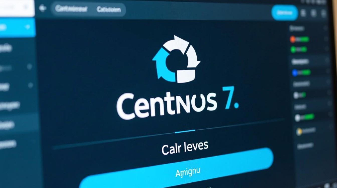Centos 7如何修改默认启动级别为图形或命令行? Centos 7如何修改默认启动级别为图形或命令行?