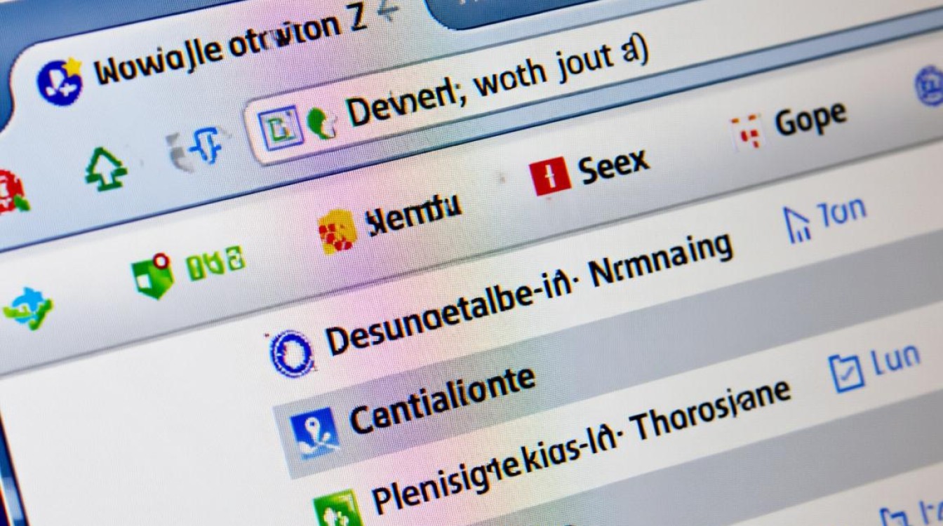 CentOS 7如何永久禁用网络接口?禁用后怎么重新启用? CentOS 7如何永久禁用网络接口?禁用后怎么重新启用?