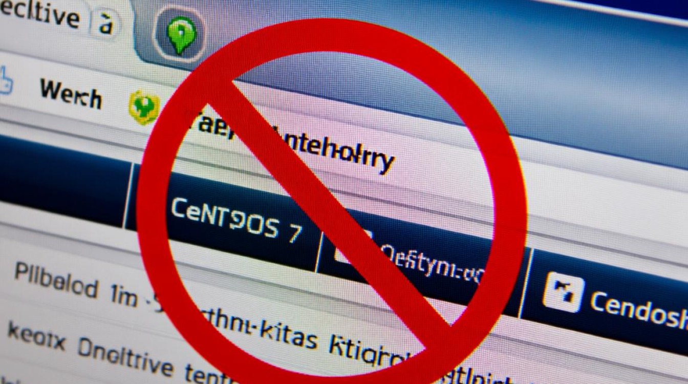 CentOS 7如何永久禁用网络接口?禁用后怎么重新启用? CentOS 7如何永久禁用网络接口?禁用后怎么重新启用?