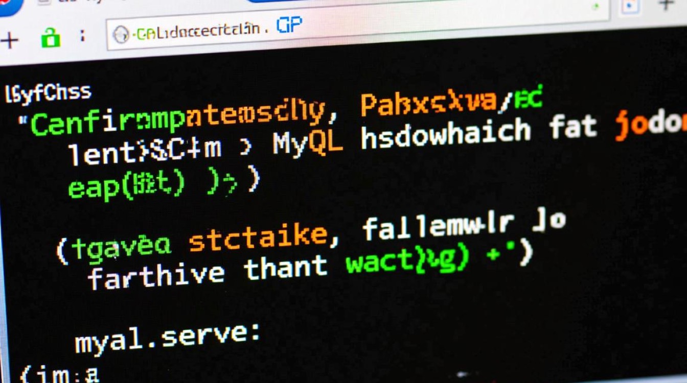 mac MySQL无法启动怎么办?教你排查与解决! mac MySQL无法启动怎么办?教你排查与解决!