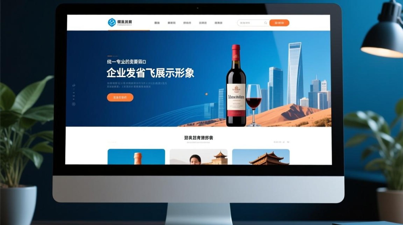 酒泉网站建设公司哪家好?怎么选才靠谱? 酒泉网站建设公司哪家好?怎么选才靠谱?