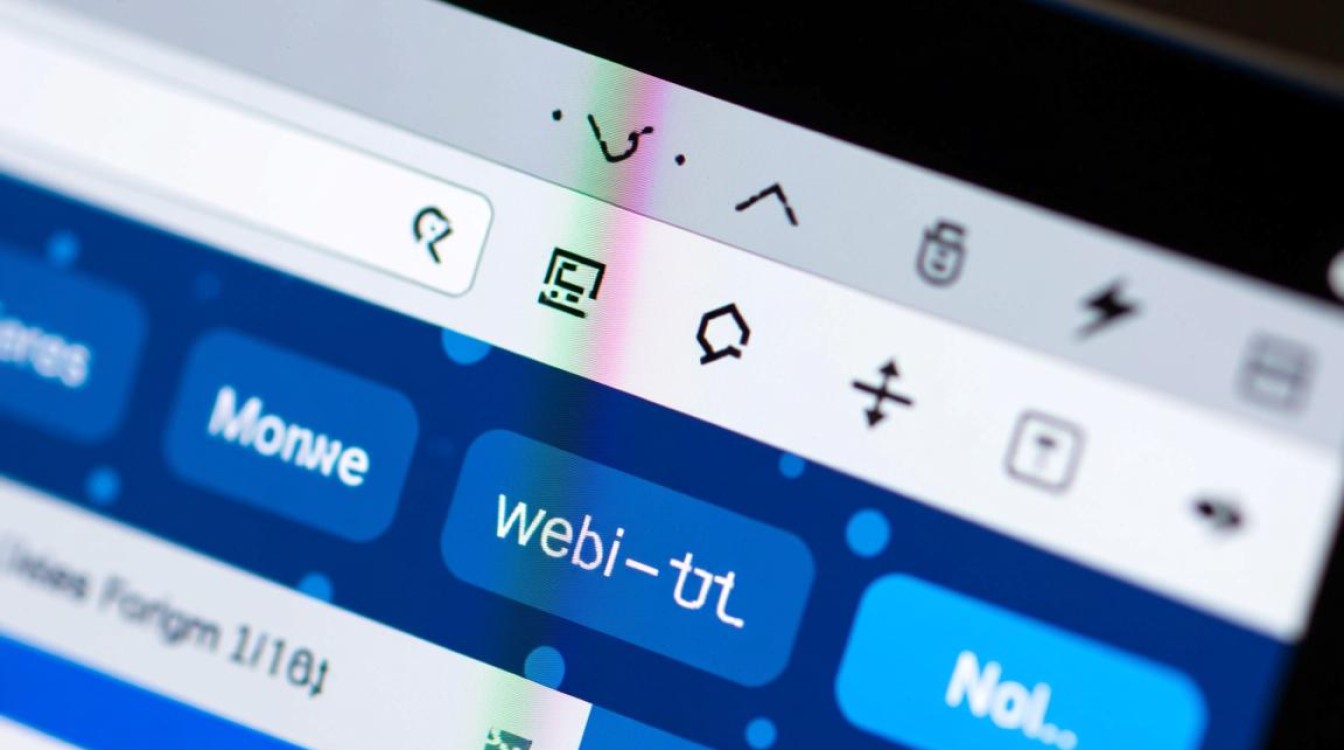 网站选项卡图标如何设计才能提升用户体验? 网站选项卡图标如何设计才能提升用户体验?