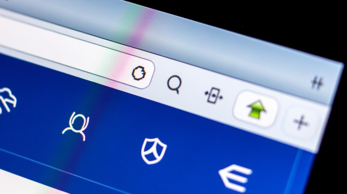 网站选项卡图标如何设计才能提升用户体验? 网站选项卡图标如何设计才能提升用户体验?