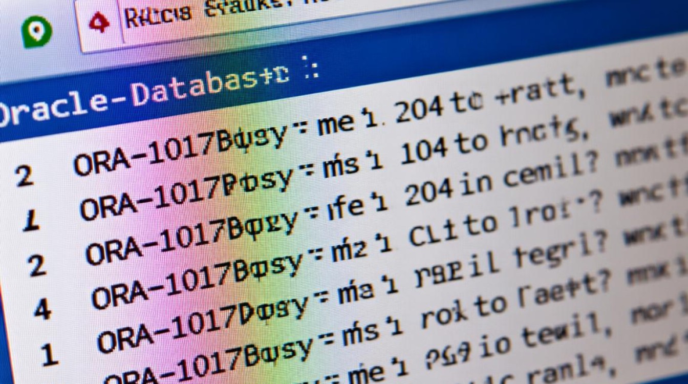 ora-10178报错是什么原因?如何解决ora-10178错误? ora-10178报错是什么原因?如何解决ora-10178错误?