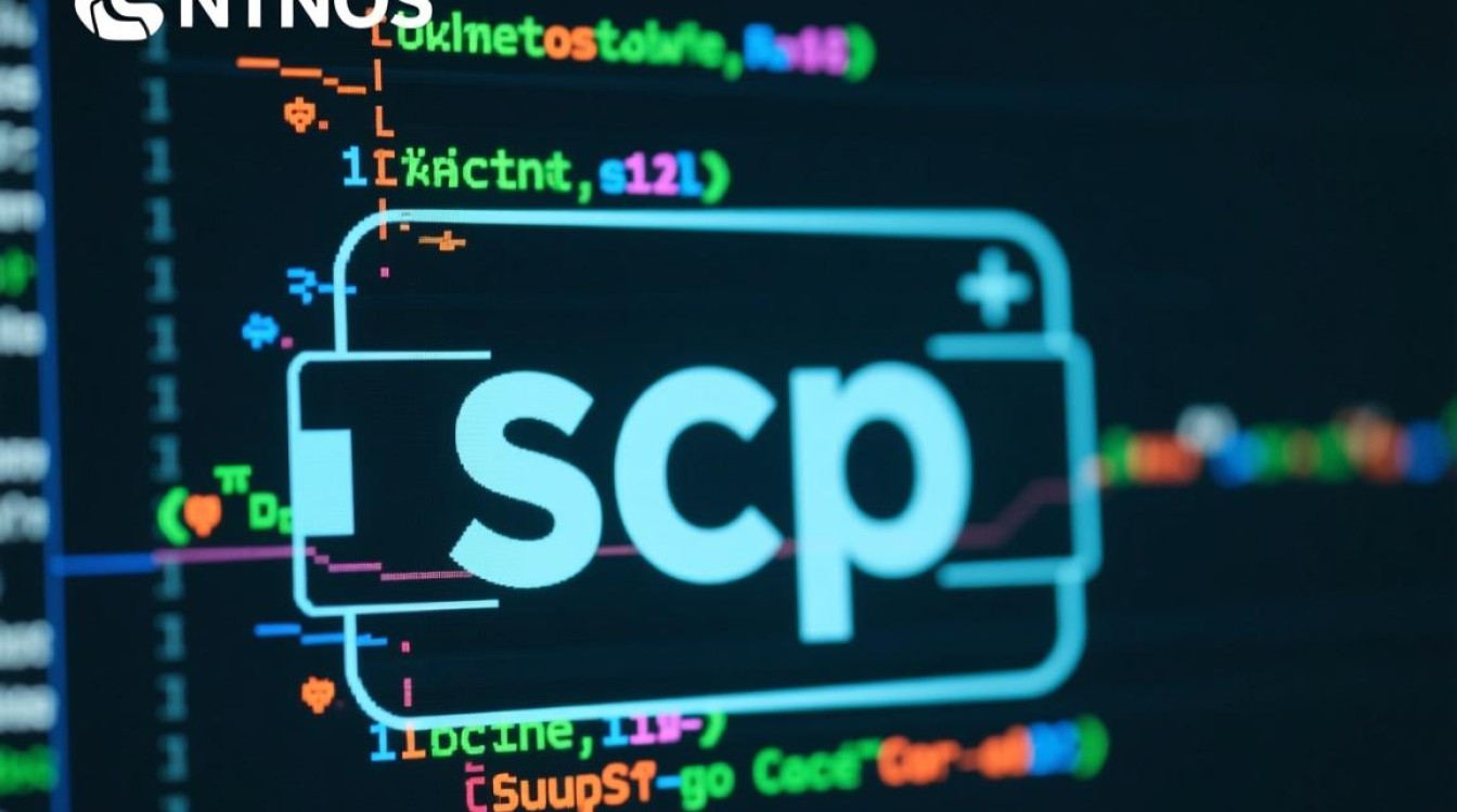 centos源码安装scp,如何配置依赖与编译参数? centos源码安装scp,如何配置依赖与编译参数?