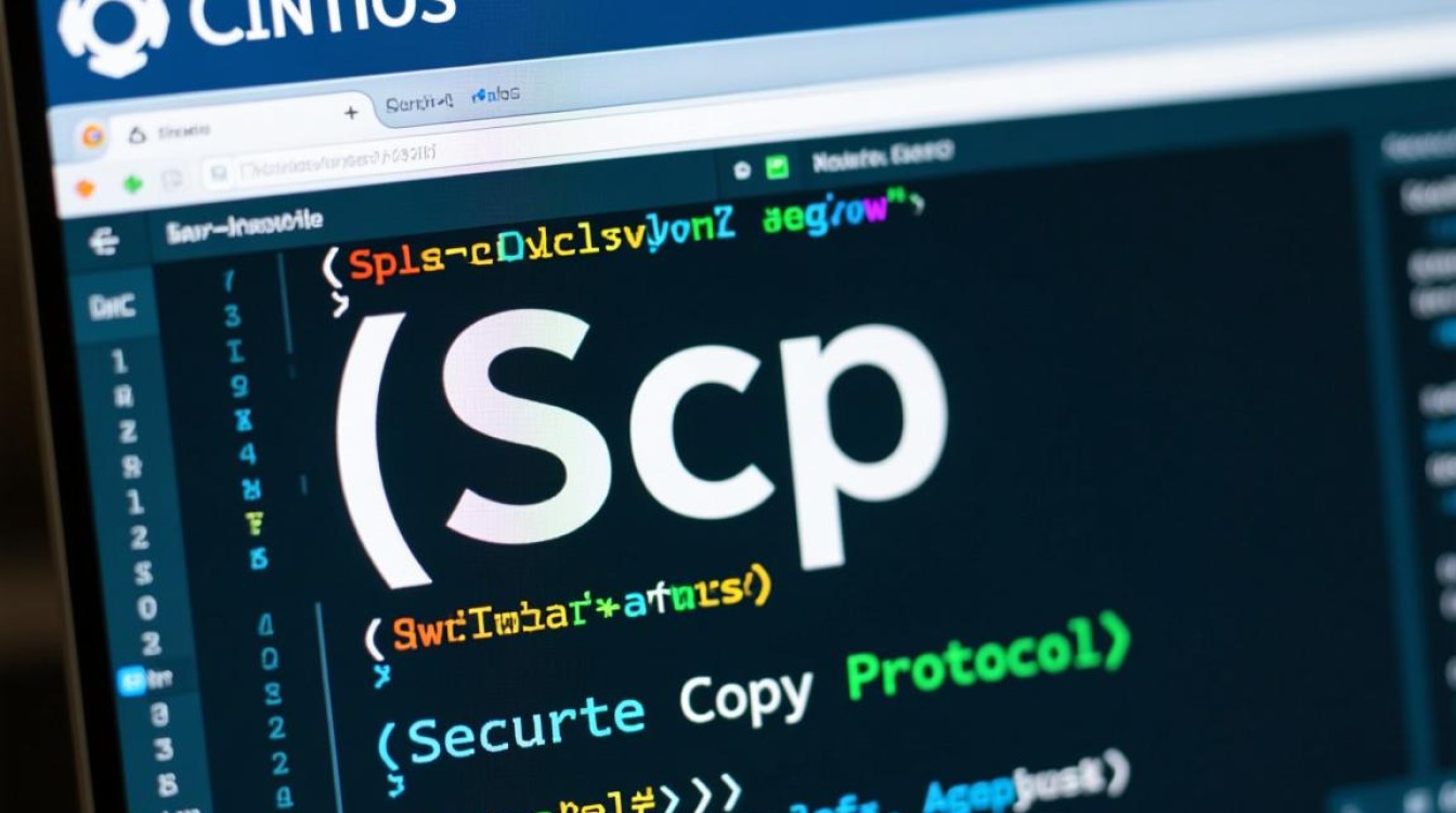 centos源码安装scp,如何配置依赖与编译参数? centos源码安装scp,如何配置依赖与编译参数?