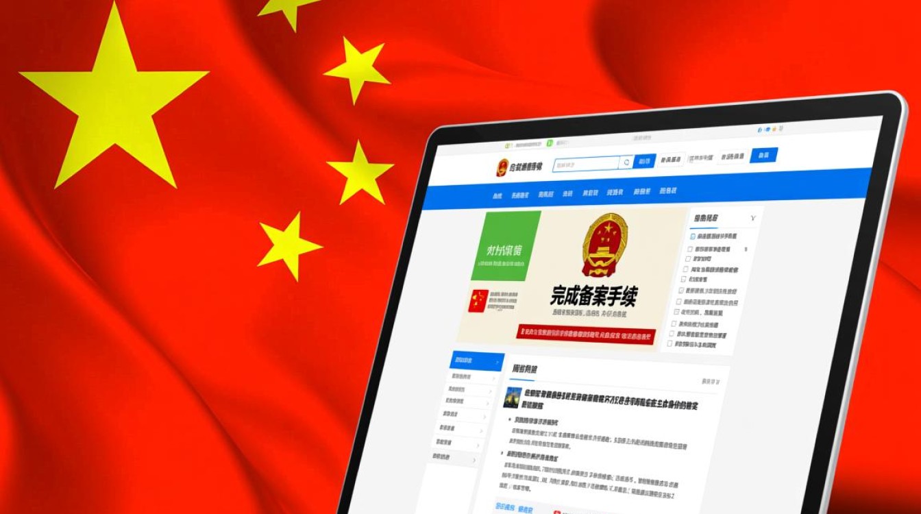 网站一定要备案吗?不备案有什么后果? 网站一定要备案吗?不备案有什么后果?