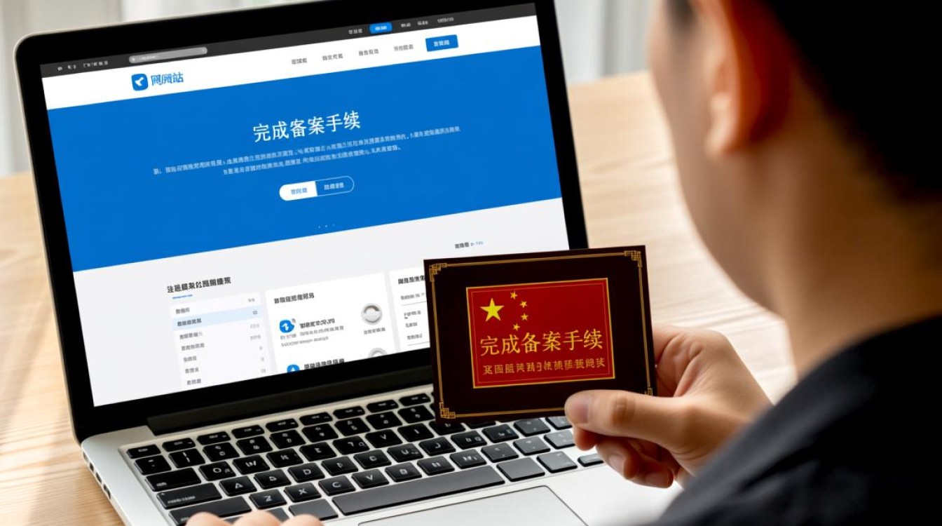 网站一定要备案吗?不备案有什么后果? 网站一定要备案吗?不备案有什么后果?