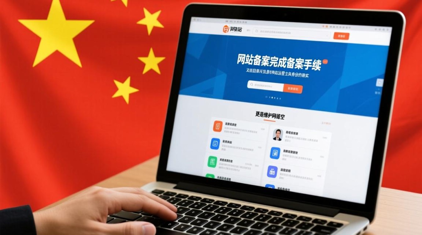 网站一定要备案吗?不备案有什么后果? 网站一定要备案吗?不备案有什么后果?