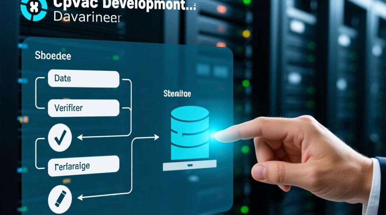 接口参数如何安全高效传入数据库？