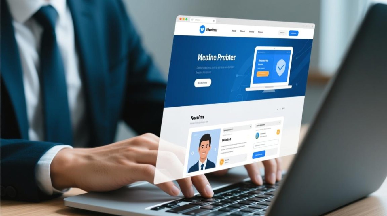 如何低成本高效完成网站维护与推广? 如何低成本高效完成网站维护与推广?