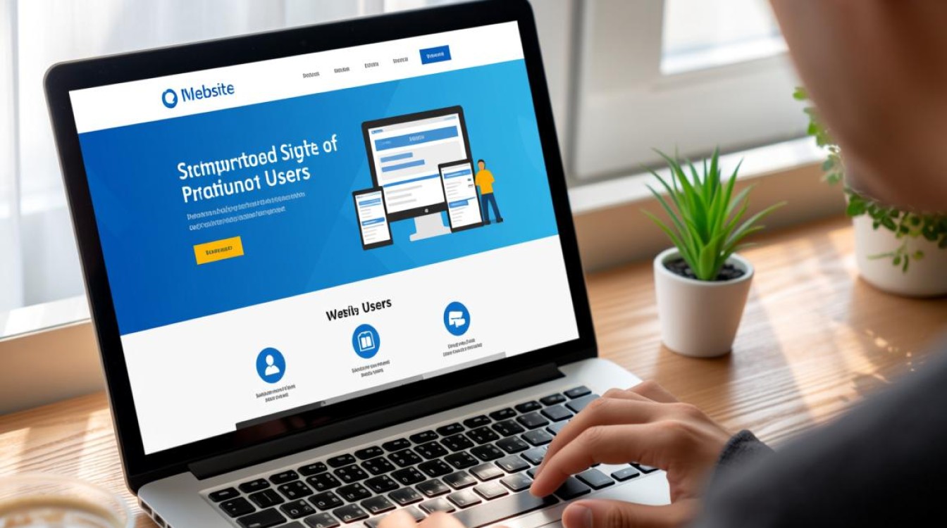 如何低成本高效完成网站维护与推广? 如何低成本高效完成网站维护与推广?