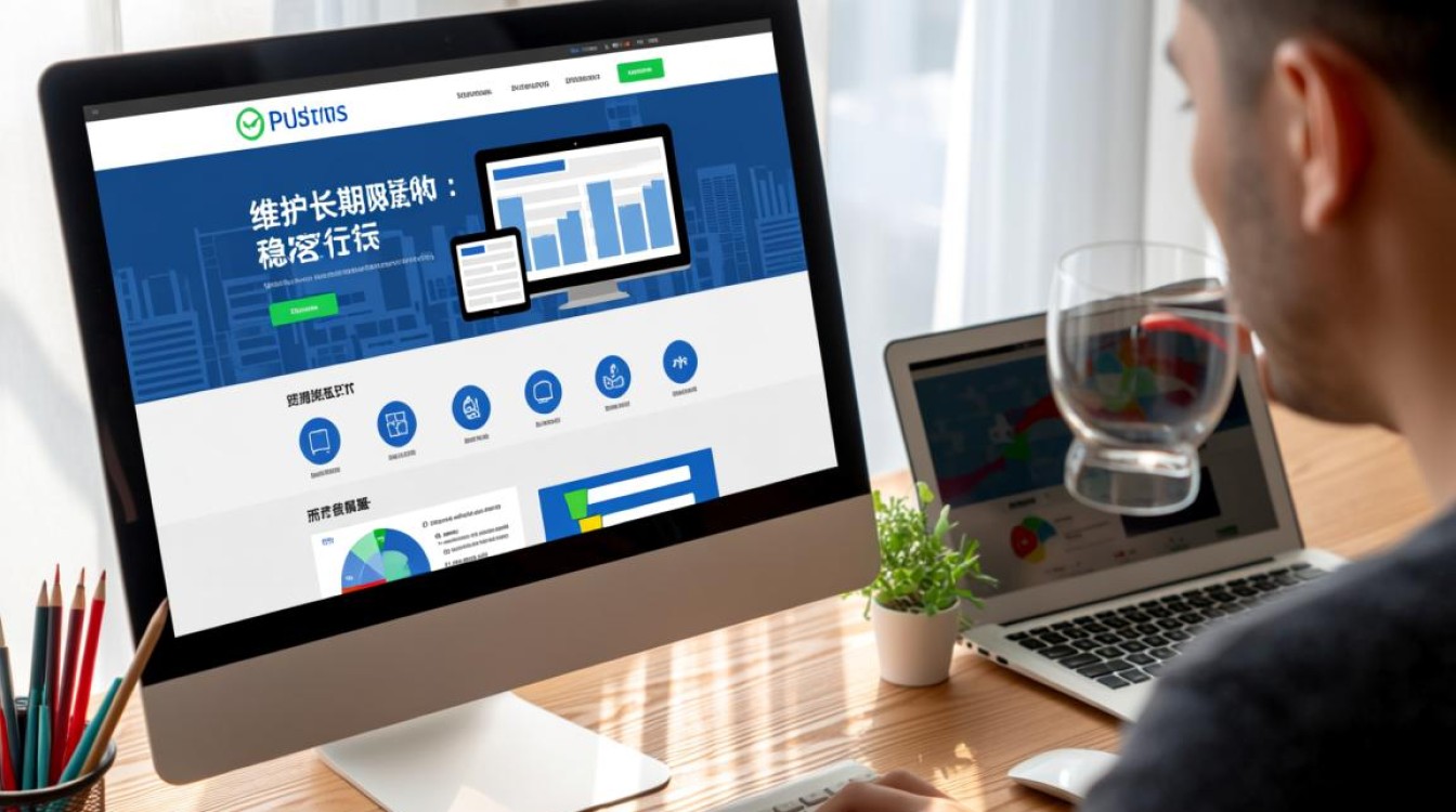 如何低成本高效完成网站维护与推广? 如何低成本高效完成网站维护与推广?