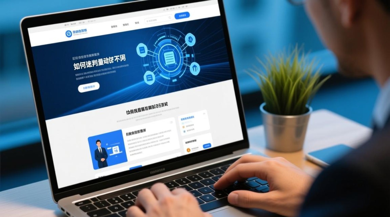 如何判断网站好坏?新手必看的核心指标有哪些? 如何判断网站好坏?新手必看的核心指标有哪些?