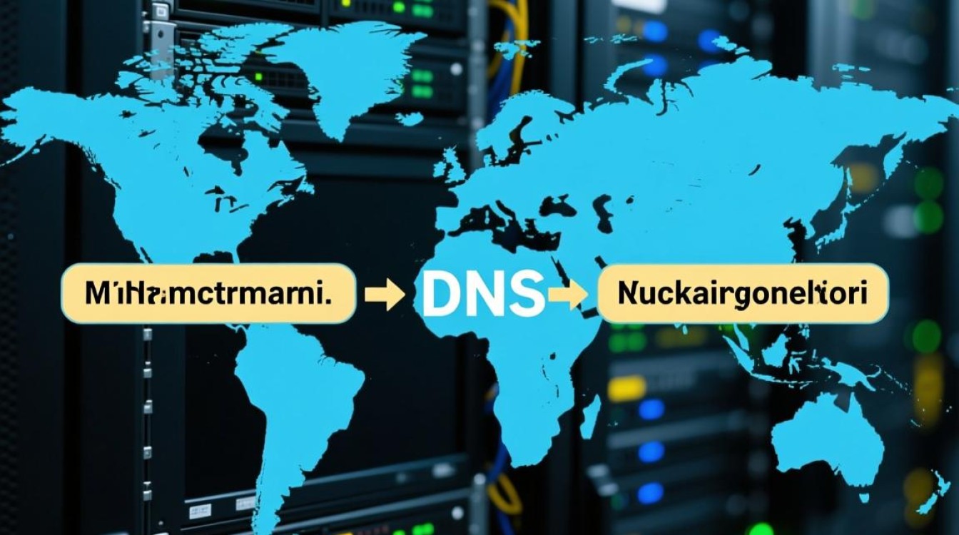 dns海信是什么?dns海信是什么意思? dns海信是什么?dns海信是什么意思?