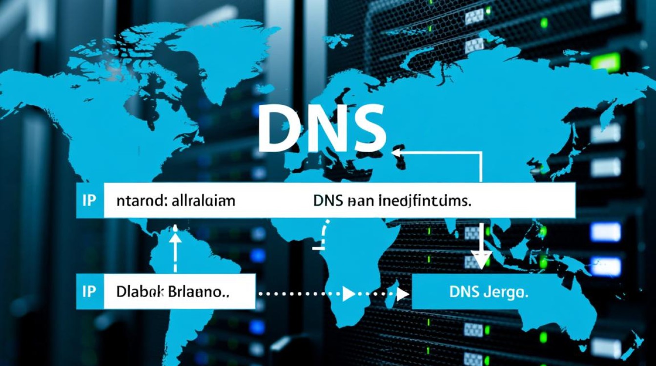 dns海信是什么?dns海信是什么意思? dns海信是什么?dns海信是什么意思?