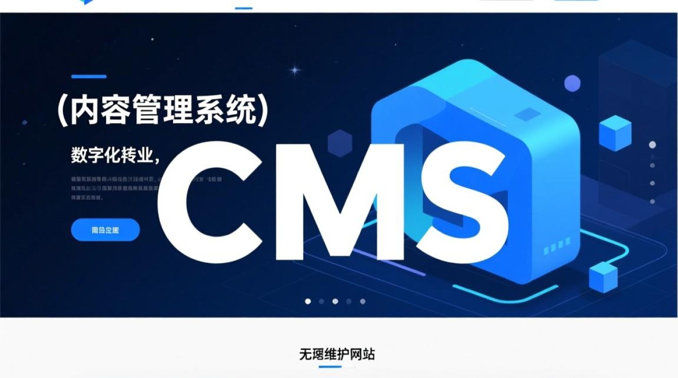 cms企业网站源码如何快速搭建高效安全的企业官网? cms企业网站源码如何快速搭建高效安全的企业官网?
