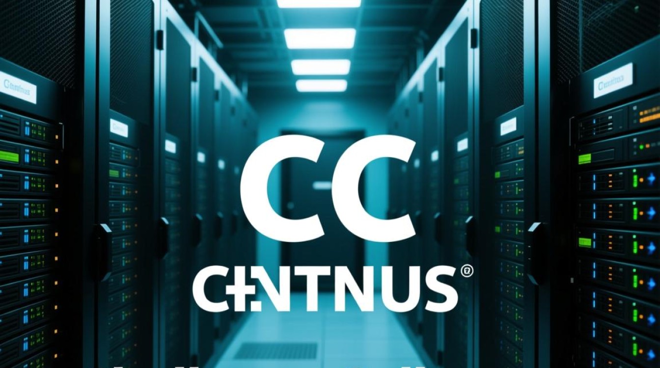 CentOS如何有效防御CC攻击?配置教程与最佳实践 CentOS如何有效防御CC攻击?配置教程与最佳实践